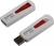   USB3.0 16Gb SmartBuy [SB16GBIR-W3] (RTL)