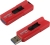   USB3.0 16Gb SmartBuy [SB16GBST-R3] (RTL)