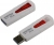   USB3.0 32Gb SmartBuy [SB32GBIR-W3] (RTL)