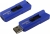   USB2.0 32Gb SmartBuy [SB32GBST-B] (RTL)