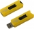   USB2.0 32Gb SmartBuy [SB32GBST-Y] (RTL)