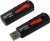   USB3.0 64Gb [SB64GBIR-B3] (RTL)
