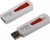   USB3.0 64Gb SmartBuy [SB64GBIR-W3] (RTL)