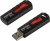   USB3.0 32Gb SmartBuy [SB32GBIR-K3] (RTL)