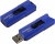   USB2.0 16Gb SmartBuy [SB16GBST-B] (RTL)