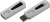   USB2.0  8Gb SmartBuy [SB8GBIR-W] (RTL)