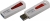   USB3.0 128Gb SmartBuy [SB128GBIR-W3] (RTL)