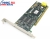   Adaptec ASR-2020ZCR/64Mb(RTL)PCI-X133MHz,Ultra320SCSI,RAID 0/1/5/10/50/JBOD,Zero-Channe