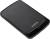    USB3.1 ADATA [AHV320-1TU31-CBK] Black HV320 Portable 2.5 HDD 1Tb EXT (RTL)