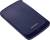    USB3.1 ADATA [AHV320-1TU31-CBL] Blue HV320 Portable 2.5 HDD 1Tb EXT (RTL)