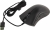   USB Razer DeathAdder Essential Mouse USB 5.( )[RZ01-02540100-R3M1]