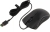   USB Razer Mamba Elite Mouse USB 7.( ) [RZ01-02560100-R3M1]