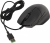   USB Razer Basilisk Essential Mouse USB 6.( )[RZ01-02650100-R3M1]