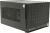   NIX X6000-ITX(X6285LGi): Core i5-8400/ 16 / 240  SSD+1 / 8  GeForce GTX1070/ Win10
