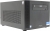   NIX X6000-ITX/ULTIMATE(X637MPGi): Core i7-8700K/ 16 / 512  SSD+2 / 11  GeForce RTX