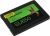   SSD 960 Gb SATA-III ADATA Ultimate SU650 [ASU650SS-960GT-R] 2.5 3D TLC