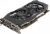   PCI-E 6Gb GDDR6 GIGABYTE GV-N2060WF2OC-6GD (RTL) HDMI+3xDP [GeForce RTX2060]