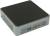   Intel NUC Mini PC [BOXNUC8I3BEK2] (i3-8109U, 3.0 , HDMI, GbLAN, 2DDR4 SODIMM)