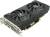   PCI-E 6Gb GDDR6 Palit [RTX2060 GamingPro](RTL) DVI+HDMI+DP [GeForce RTX2060]