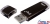   USB2.0   512Mb PQI 170x (RTL) High Speed