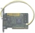    PCI 3COM 10/100 3C905 XL (3C905B-TX-OEM)