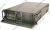   E-ATX Server Case 3U Antec [3U25EPS550XR-2] Black 550W (24+8+2x6) 