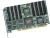   IDE PCI 3Ware 7506-8 (OEM) PCI64, UltraATA133, RAID 0/1/0+1/5,  8 -
