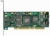   PCI64 3ware 8506-4LP (OEM) 4-port SATA RAID 0, 1, 10, 5 & JBOD