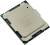   Intel Core i9-9820X 3.3 GHz/10core/10+16.5Mb/165W/8 GT/s LGA2066
