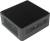   Intel NUC Kit [BOXNUC8I5BEH2] (i5-8259U, 3.8 , HDMI, GbLAN, 2DDR4 SODIMM)