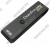   USB2.0  8Gb Kingston DataTraveler 410 [DT410/8GB] (RTL)
