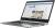   Lenovo ThinkPad X1 Yoga[20LF000TRT]i7 8550U/16/SSD1T/Intel UHD620/14/IPS/Touch/WQHD/4G/Win1