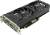   PCI-E 6Gb GDDR5 Palit [GTX1060 Gaming Pro OC](RTL) DVI+HDMI+3x DP [GeForce GTX1060]