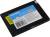   SSD 480 Gb SATA-III SmartBuy [SB480GB-S11-25SAT3] (OEM) 2.5 MLC