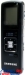   . Samsung[YV-120V-256] (MP3/WMA Player, FM Tuner, 256Mb, LCD, USB,  )
