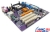    EliteGroup Soc478 661GX-M/L rev1.0[SiS661GX]AGP+SVGA+LAN SATA RAID U133 MicroATX 2