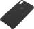  Apple [MRWE2ZM/A] iPhone XS Max Silicone Case Black   iPhone XS Max (, )