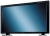   40 NEC LCD4010-Bk [Black] (LCD, 1366x768, D-Sub, BNC, DVI-D, RCA, S-Video, Component)