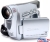    Canon DM-MV790 Digital Video Camcorder (miniDV, 18xZoom, 0.8Mpx, , 2.4, DV)