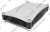    3Q [3QHDD-E215-MS320] Silver USB2.0&eSATA Portable HDD 320Gb EXT (RTL)