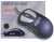   USB&PS/2 Typhoon Stream Optical Mouse AT-40150 5.( ) (RTL)