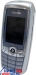   Siemens CX75 Titan Grey(900/1800/1900,LCD 132x176@256k,GPRS+Bt,RC-MMC,.,,MP3 pla