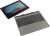   Lenovo IdeaPad D330-10IGM[81H3003GRU]Mineral Grey Cel N4000/4/64EMMC/WiFi/BT/Win10/10.1/0.6