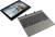   Lenovo IdeaPad D330-10IGM[81H3003KRU]Mineral Grey Cel N4000/4/64EMMC/LTE/WiFi/BT/Win10/10.1