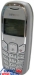   Siemens A70 Pebble (900/1800/1900, LCD 101x64@mono, ., EMS, Li-Ion 650 mAh, 78)