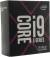   Intel Core i9-9940X BOX ( ) 3.3 GHz/14core/14+19.25Mb/165W/8 GT/s LGA2066