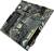    LGA1151 ASUS TUF B360M-PLUS GAMING S(RTL)[B360]PCI-E DVI+HDMI GbLAN SATA MicroATX