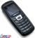   Samsung SGH-C210 Noir Black(900/1800/1900,LCD 128x128@64k,GPRS,.,MMS,Li-Ion 800mAh,6