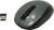   USB SVEN Wireless Optical Mouse [RX-255W Gray] USB  3.( )