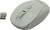   USB SVEN Wireless Optical Mouse [RX-255W White] USB  3.( )